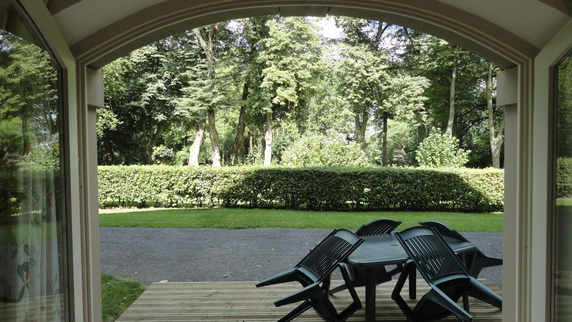Le Grenier A Paille Hotel Rhodes ภายนอก รูปภาพ